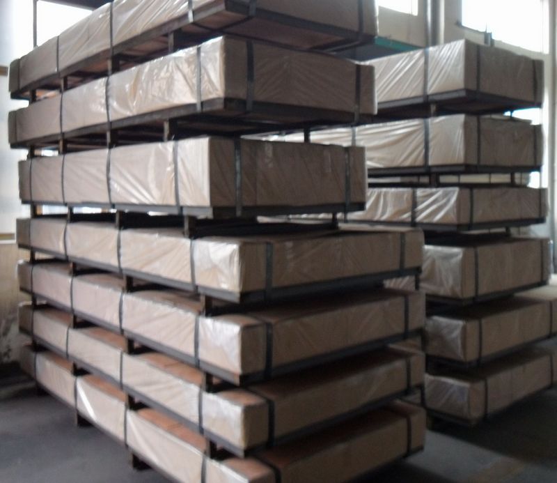 oa6082-T6X6061-T6X*-*-*-*-*݃r