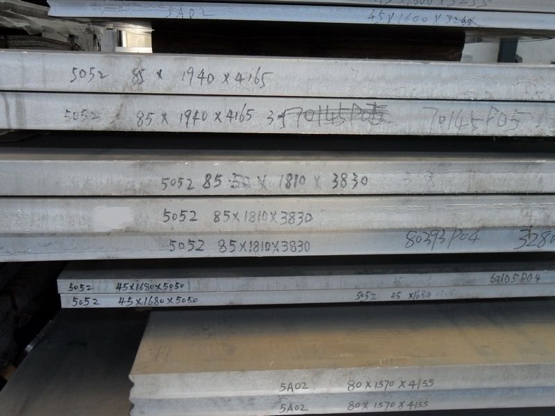 oa5083-h112X5083-h112X*r񃞻ZX