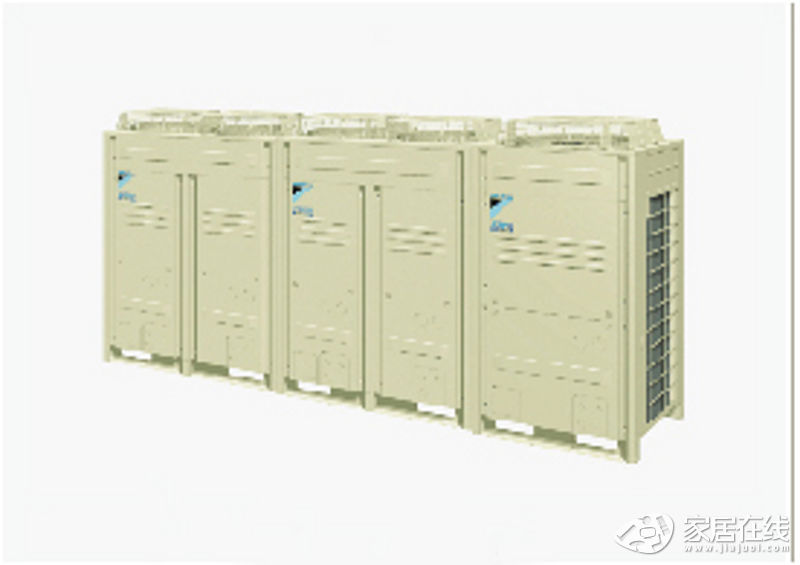 oa{ VRV LMX LP PMX LܙC 