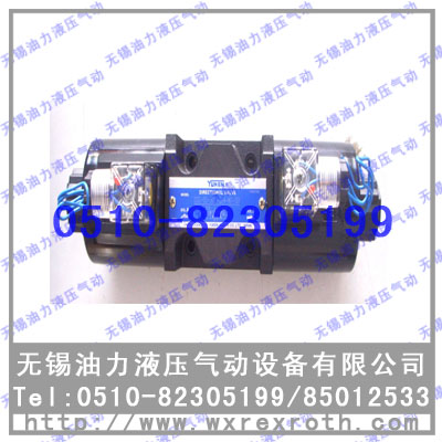 늴œQy DSG-03-3C5 24VW늰l؛