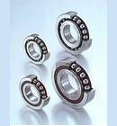 7316B.TVP.UOS7316B.TVP.UOSСDƬ