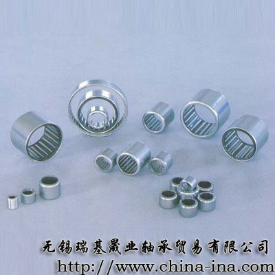 IRB404828SгߴIRB404828حSԔحSЅ