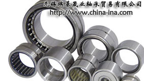 SL185008-ASINASЬF؛-DƬ-/aSINA