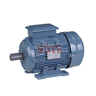 MSEJXƄ늙C SֱNX늙CƄ늙C