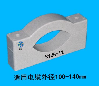 ߉|̶AúVQ|bȫɿ