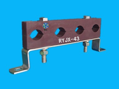 185-240mm2A֧|̶A߉|A