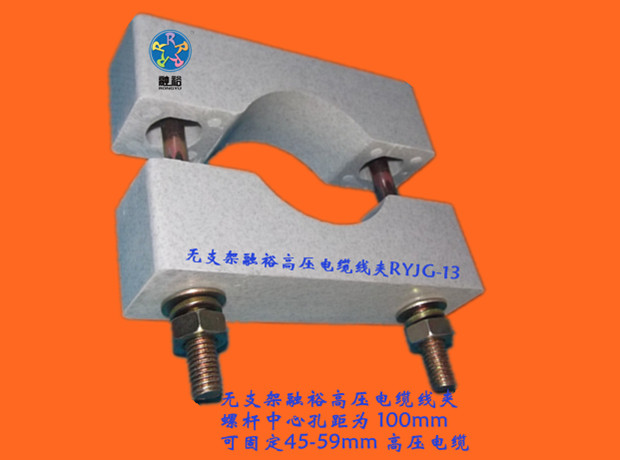 |̶ARYJG-12׌V͑|õȫı