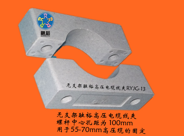 |̶A̶|տ͑M͑