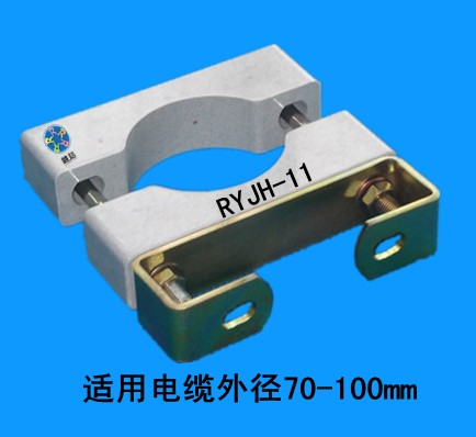 RYJH-11߉|̶Aȏ֧ܣsg