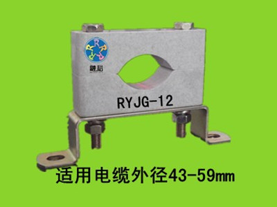 ߉^|Aɫߏ|̶AXϽ|