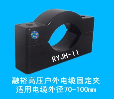 u߉|̶ARYJH-11ߏ͸gҎȫ