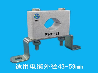 BMC|̶ARYJG-12XϽ|AѮaƷ