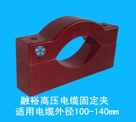 10KV-220KV|A̶|⏽18mm-140mm