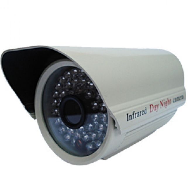 |ݸʩ bzC  Oϵyb bOؔzC