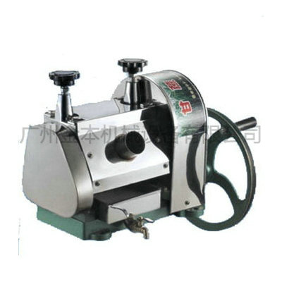 С͸ե֭C֓uե֭CքӸե֭C