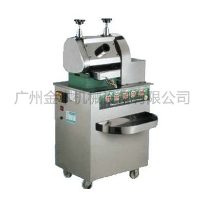 ե֭Cե֭CSե֭Cr