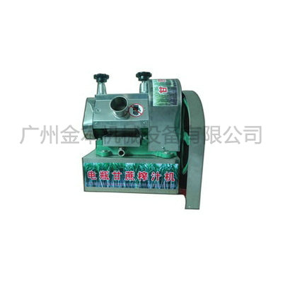 늄Ӹե֭Cƿե֭C늳ظե֭C