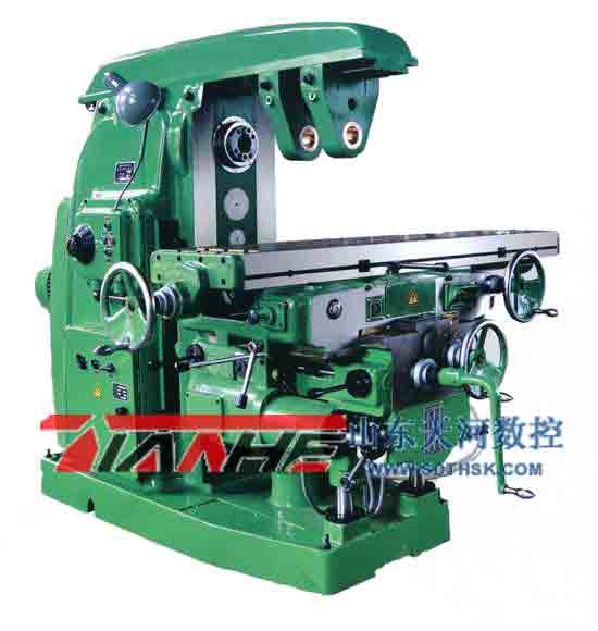 X63Wf㊴SܺƄƄDشֹͣѸ