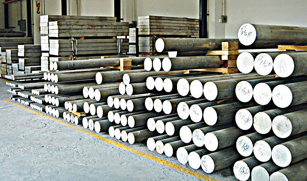 2a14-t3Xܶ2a14-t3XXӲȼ