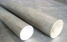 2A12-t6XM2A12-T6BXϽX/X