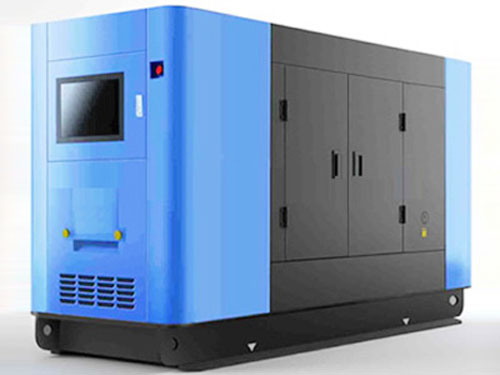 130020208ǹͰl늙CMB