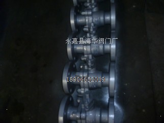 Q341YӲܷy+ܷ_й©ӲܷyS