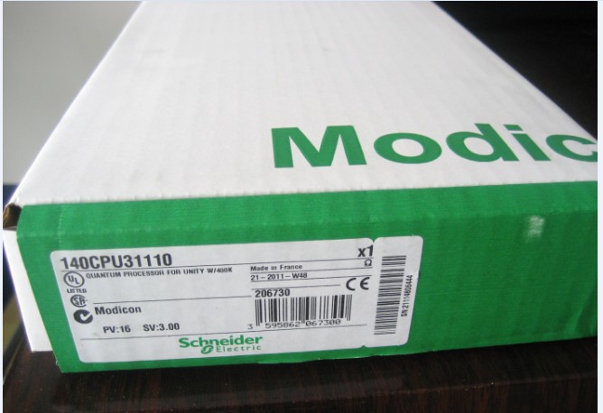 MA0329001hI/O| F ^ F؛؃r