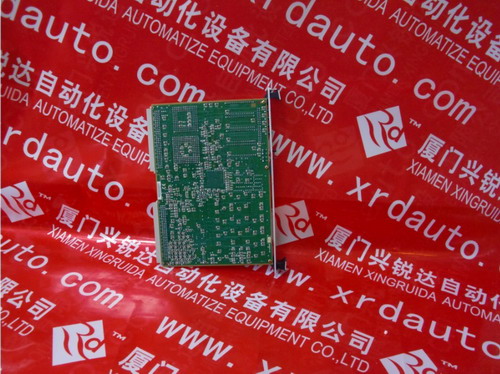 MVME162-043 SֱN l r Ҏ