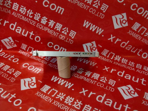 ͺMVME162-210 SֱN lr