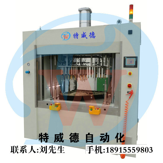 ܇TTC,܇T庸әC,ǘ܇T庸әC