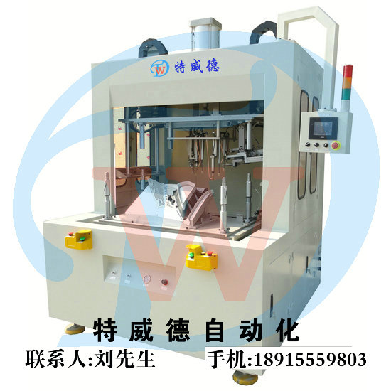 ܇CǶȟTC,ǶȟTC,܇亸әC