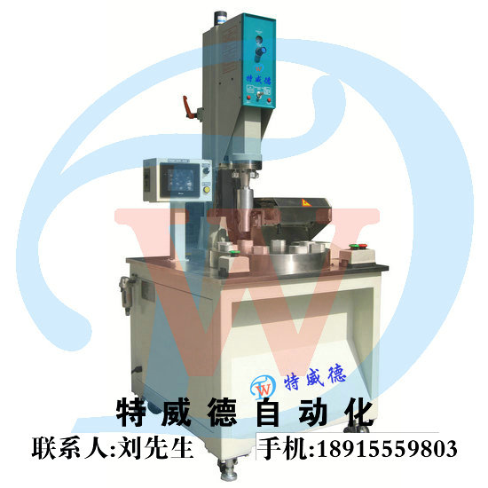 ϺәC,ǘ˺әC,DPʽәC