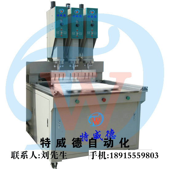 ^ϺәC,ϺәC,ǘϺәC