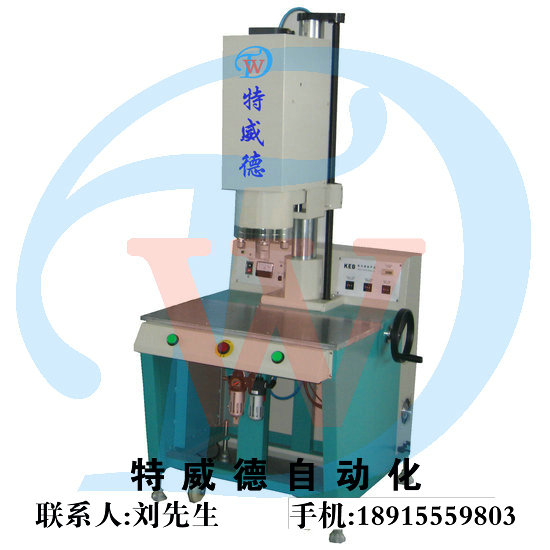 ʳәC,ϺәC,KݳәC