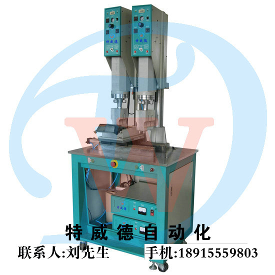 p^әC,ϺәC,әC