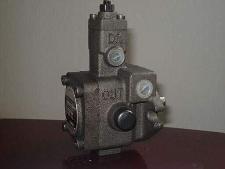 VA1-12F-A1VA1-12F-A2VA1-12F-A3