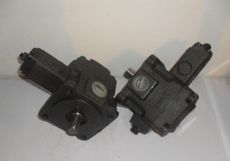 VPE-F30-D-10~ƬVPE-F40-D-10~Ƭ