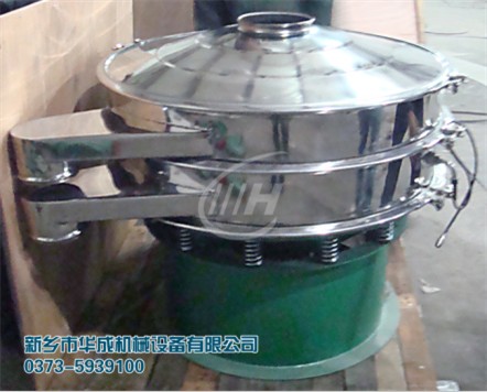 A՝{ҺúY֙CǷСیúY