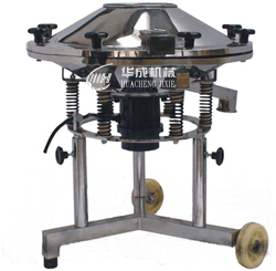 AƸlӺYζ׿ʳیӺY֙C