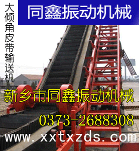 AƤݔ͙C߅ʽƤݔ͙CͬγƷ|ݔ͙Ca