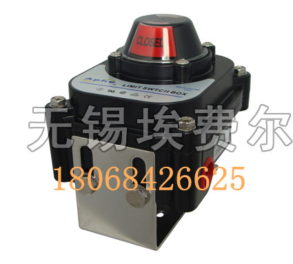 ULS-321yλ_P/Ӹ_P/IP67o