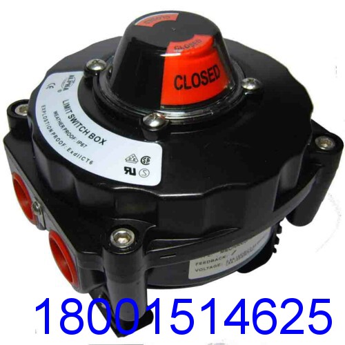 APL-516NyTλ_P/4-20MAyλ/CT6