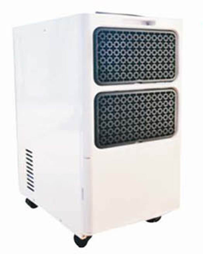 يW҂}nҌóCYDA-838E