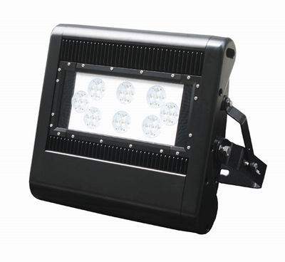 LEDwַ80WͶ80WƟ90W