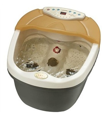  贬LY-203A 늄㯟 ԭbƷ SֱN