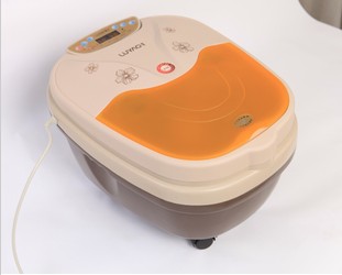  贬LY-205A 늄㯟 ԭbƷ SֱN