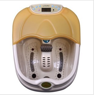  贬LY-206B 늄㯟 ԭbƷ SֱN