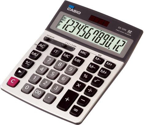  W GX-120S ԭb Ӌ kƷ