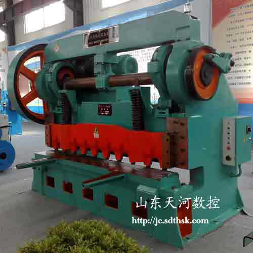 ϽQ11-13x2500Cзֺ󼴿ֱʹ