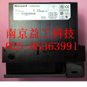 ģ 51309288-375  TK-PRR021